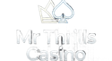 Mr  Thrills  Casino